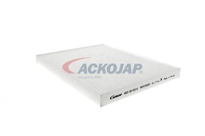FILTRU AER HABITACLU ACKOJA A52300014 18
