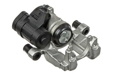 спирачен апарат A.Z. Meisterteile AZMT-44-023-2498
