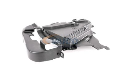 ABDECKUNG ZAHNRIEMEN VAICO V461082 55