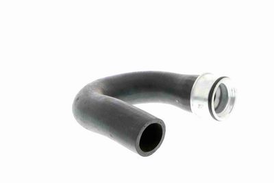 FURTUN EAR SUPRAALIMENTARE VAICO V401363 6