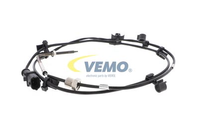 SENSOR ABGASTEMPERATUR VEMO V40720682 54