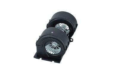 360 Grad Ansicht 33