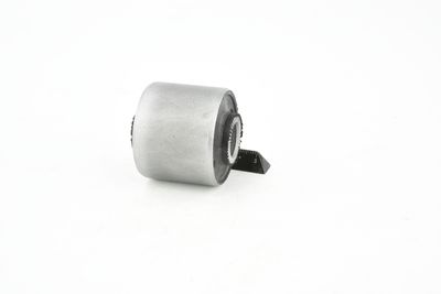 SUPORT TRAPEZ FEBEST TAB240 31