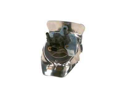 DOSIERMODUL HARNSTOFFEINSPRITZUNG BOSCH 0444023018 9