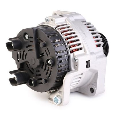 генератор STARK SKGN-0320241