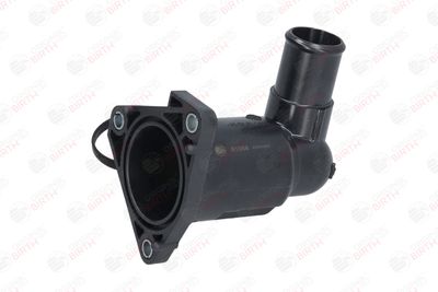 FLANSA LICHID RACIRE BIRTH 81054 11