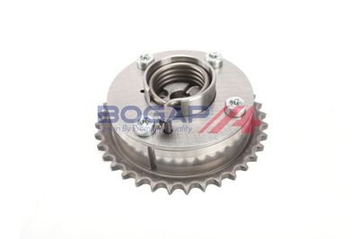 Nockenwellenversteller