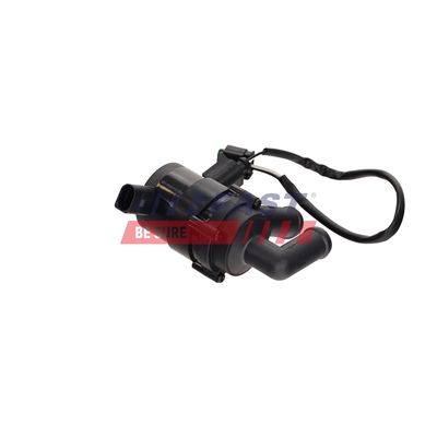 POMPA APA SUPLIMENTAR FAST FT11818 11