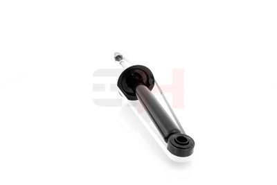 AMORTIZOR GH GH333028 46