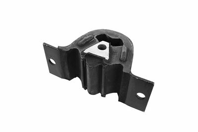 Подвеска, двигатель MEHA AUTOMOTIVE MH45149