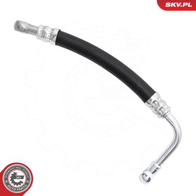 Olejové vedenie ESEN SKV 54SKV872