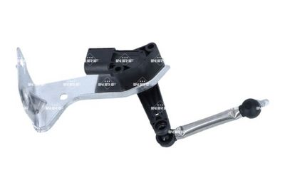 SENSOR LUFTFEDERUNGSNIVEAU NRF 752001 1