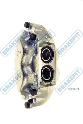 APEC Brake Caliper BCA3175E