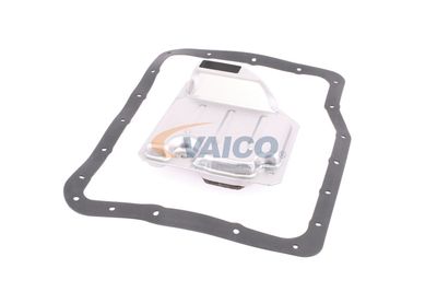 SET FILTRE HIDRAULICE CUTIE E VIT.AUTOMATA VAICO V700621 43