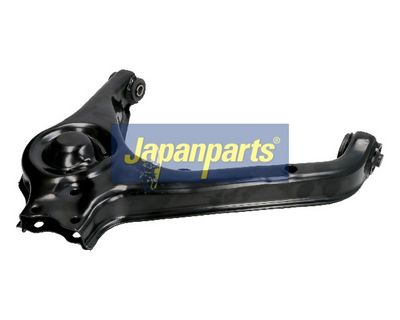 JAPANPARTS Vikšro valdymo svirtis