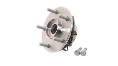 SET RULMENT ROATA SKF VKBA6679 13