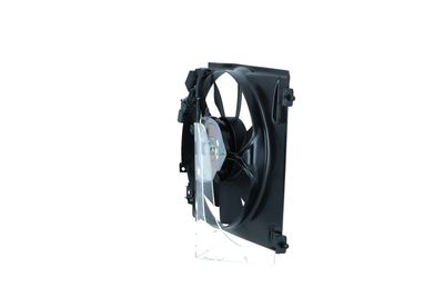360 Grad Ansicht 28