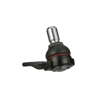 ARTICULATIE SARCINA/GHIDARE DELPHI TC6864 5