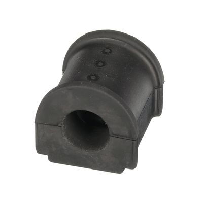 LAGERUNG STABILISATOR GATES AWS2190 2