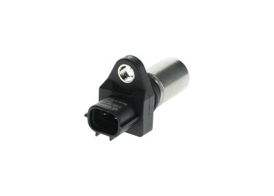 SENZOR IMPULSURI ARBORE COTIT BOSCH 0986280808 26