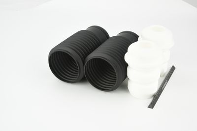 CHIT PROTECTIE PRAF AMORTIZOR FEBEST PGSHB5008FKIT 43