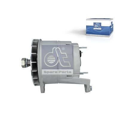 Alternator DT SPARE PARTS 4.62888