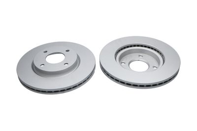 спирачен диск Kavo Parts