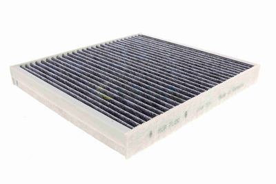 FILTER INNENRAUMLUFT VEMO V10320001 10