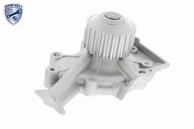 POMPă DE APă RăCIRE MOTOR ACKOJA A510700 9