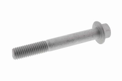 REGULATOR AX CU CAME VAICO V401205 3