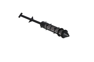 USCATOR AER CONDITIONAT NRF 33386 30