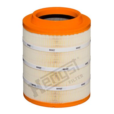 Air Filter E633L