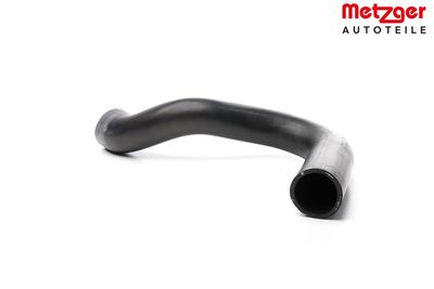 FURTUN EAR SUPRAALIMENTARE METZGER AUTOTEILE 2400971 5