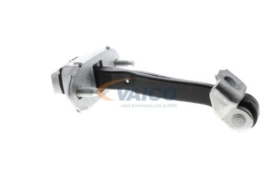 FIXARE USA VAICO V251366 38