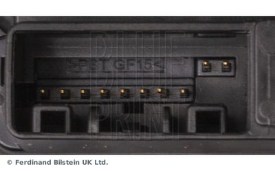 ARC SPIRALA AIRBAG BLUE PRINT ADBP140024 2