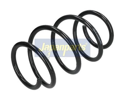 ARC SPIRAL