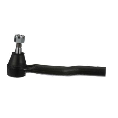 SPURSTANGENKOPF DELPHI TA3237 20