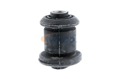 LAGERUNG LENKER VAICO V401306 48