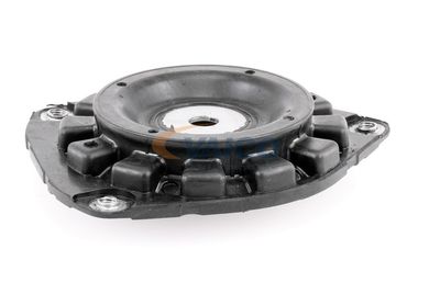 RULMENT SARCINA SUPORT ARC VAICO V460697 45