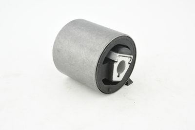 SUPORT TRAPEZ FEBEST BMAB005 33