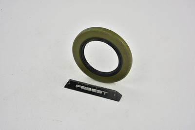 SIMERING AX CARDANIC FEBEST 95BDY39620608X 5