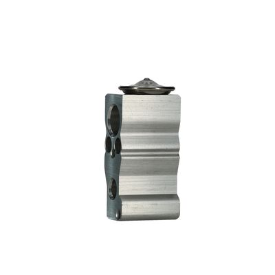 SUPAPA EXPANSIUNE CLIMA NISSENS 999541 13