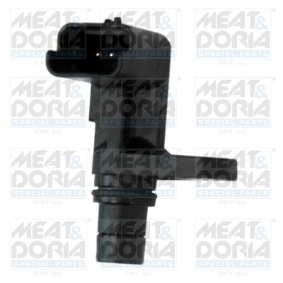 Czujnik położenia wałka rozrządu MEAT & DORIA 87565 produkt