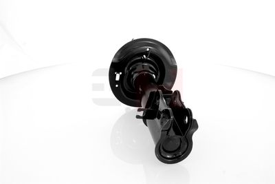 AMORTIZOR GH GH353521H 48