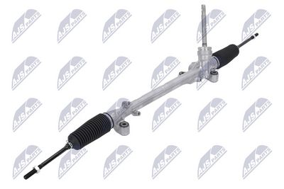 CASETA DIRECTIE NTY SPKMZ007 1