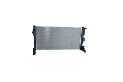 RADIATOR RACIRE MOTOR NRF 550253 23