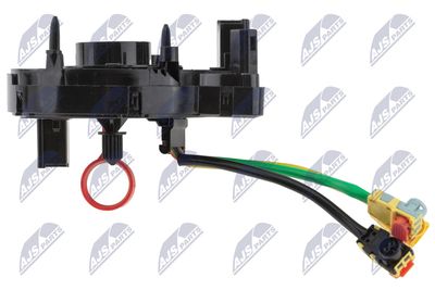 ARC SPIRALA AIRBAG NTY EASAR001 2