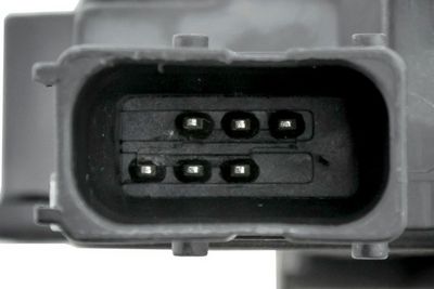 Incuietoare haion MTR 13311063