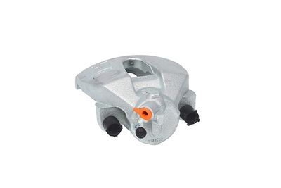 ETRIER FRANA ATE 24957197855 12