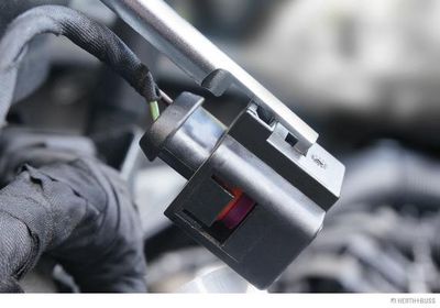 Vorschau Entriegelungswerkzeug Ansicht 2